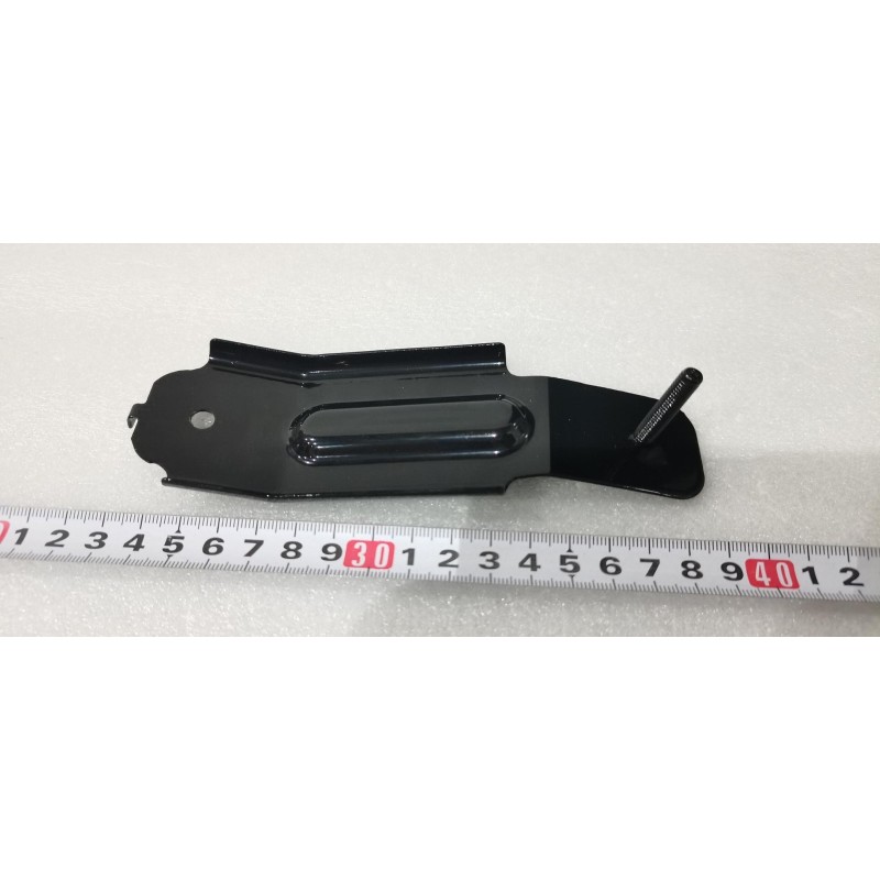 Support de panneau d'isolation thermique II - BYD - 13962475-00