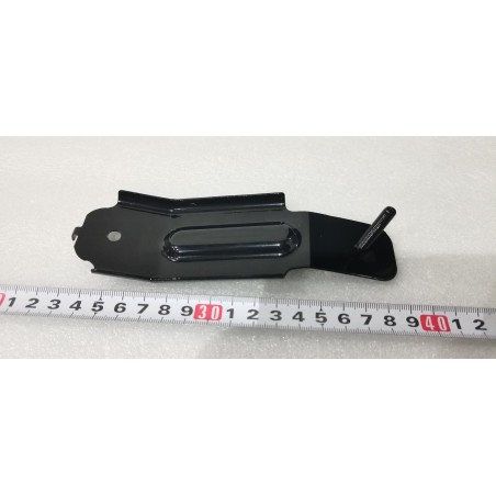 Support de panneau d'isolation thermique II - BYD - 13962475-00