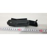 Support de panneau d'isolation thermique II - BYD - 13962475-00