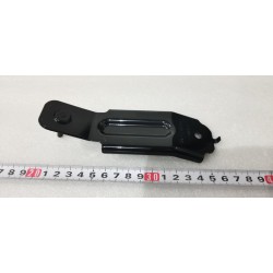 Support de panneau d'isolation thermique II - BYD - 13962475-00