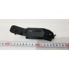 Support de panneau d'isolation thermique II - BYD - 13962475-00
