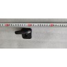 Guide de sangle de la ceinture de sécurité droite - Noir foncé 5 - BYD - 13961817-00