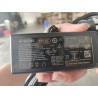 Adaptateur - NB-65B19-HBL - 19 V - 3,42 A - 65 W - BYD - 13961759-00