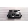 Contrôleur de la carrosserie arrière - BYD - 13961408-00