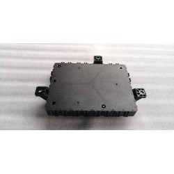 Contrôleur de la carrosserie arrière - BYD - 13961408-00