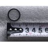 Joint d'étanchéité torique - BYD - 13959687-00