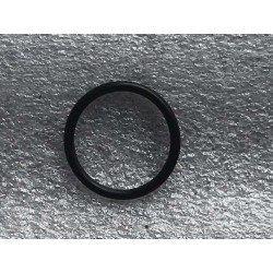 Joint d'étanchéité torique - BYD - 13959687-00