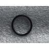 Joint d'étanchéité torique - BYD - 13959687-00