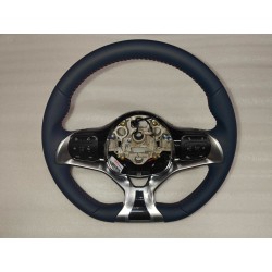 Volant - Bleu 2 - BYD - 13959685-00
