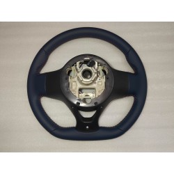 Volant - Bleu 2 - BYD - 13959685-00