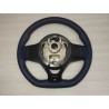 Volant - Bleu 2 - BYD - 13959685-00