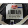 Volant - Bleu 2 - BYD - 13959685-00
