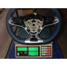 Volant - Bleu 2 - BYD - 13959685-00
