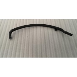 Tuyau d'échappement du système de gestion thermique de batterie - BYD - 13959164-00