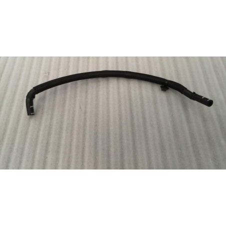 Tuyau d'échappement du système de gestion thermique de batterie - BYD - 13959164-00