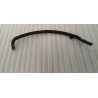 Tuyau d'échappement du système de gestion thermique de batterie - BYD - 13959164-00
