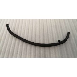 Tuyau d'échappement du système de gestion thermique de batterie - BYD - 13959164-00