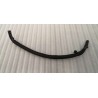 Tuyau d'échappement du système de gestion thermique de batterie - BYD - 13959164-00