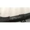 Tuyau d'échappement du système de gestion thermique de batterie - BYD - 13959164-00