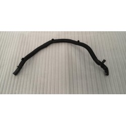 Tuyau d'entrée de la pompe à liquide de refroidissement du moteur - BYD - 13959162-00