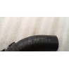Tuyau d'entrée de la pompe à liquide de refroidissement du moteur - BYD - 13959162-00