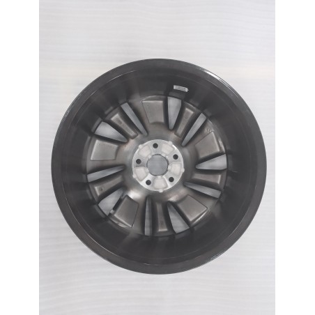 Jantes en alliage d'aluminium - BYD - 13957707-00