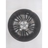 Jantes en alliage d'aluminium - BYD - 13957707-00