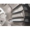 Jantes en alliage d'aluminium - BYD - 13957707-00