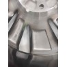 Jantes en alliage d'aluminium - BYD - 13957707-00