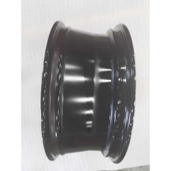 Jantes en alliage d'aluminium - BYD - 13957707-00