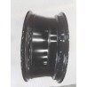 Jantes en alliage d'aluminium - BYD - 13957707-00