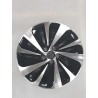 Jantes en alliage d'aluminium - BYD - 13957707-00