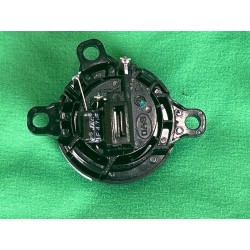 Haut-parleur haute fréquence - BYD - 13956270-00