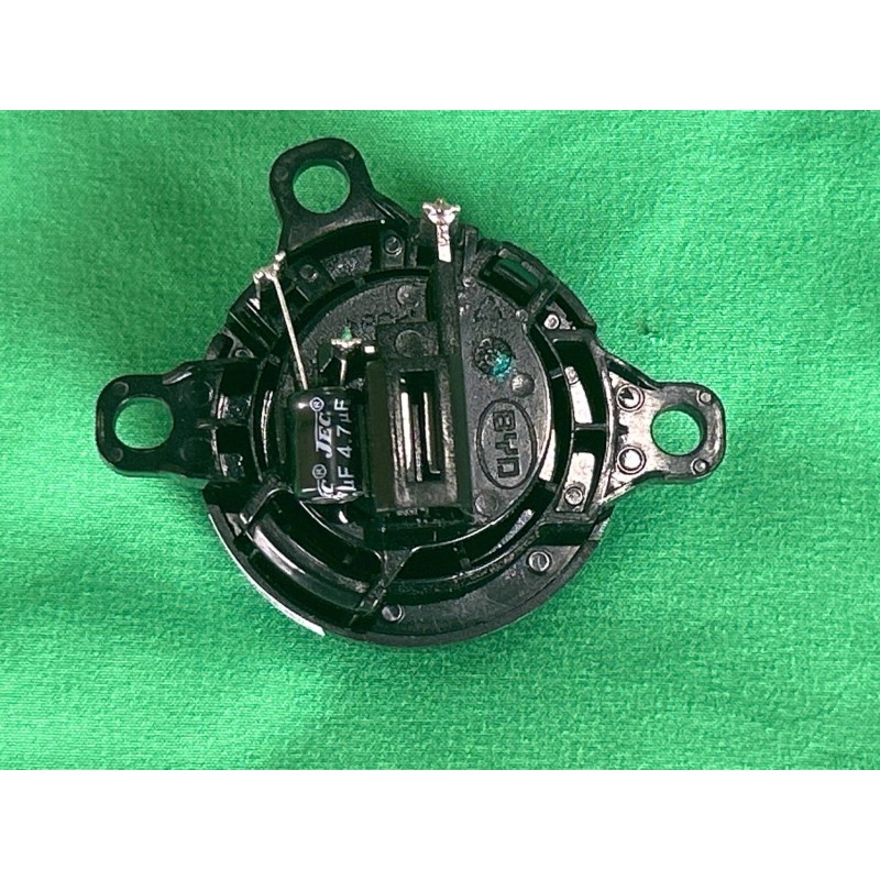 Haut-parleur haute fréquence - BYD - 13956270-00