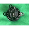 Haut-parleur haute fréquence - BYD - 13956270-00