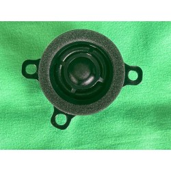 Haut-parleur haute fréquence - BYD - 13956270-00