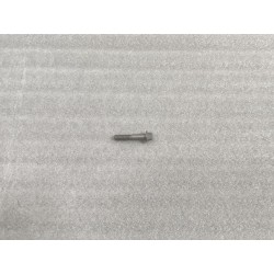 Boulon à bride hexagonale - BYD - 13956232-00