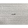 Boulon à bride hexagonale - BYD - 13956232-00