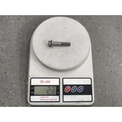 Boulon à bride hexagonale - BYD - 13956232-00