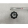 Éclairage intérieur arrière droit - Noir foncé 5 - BYD - 13955937-00