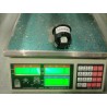 Éclairage intérieur arrière droit - Noir foncé 5 - BYD - 13955937-00