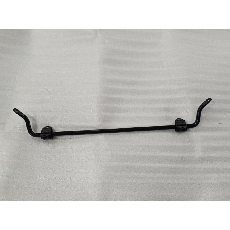 Barre stabilisatrice arrière - BYD - 13955929-00