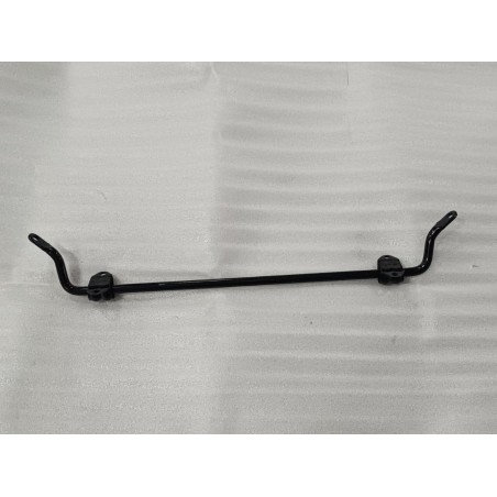 Barre stabilisatrice arrière - BYD - 13955929-00
