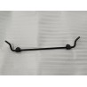 Barre stabilisatrice arrière - BYD - 13955929-00
