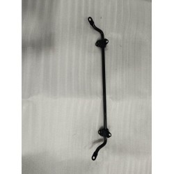 Barre stabilisatrice arrière - BYD - 13955929-00