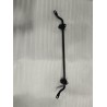 Barre stabilisatrice arrière - BYD - 13955929-00
