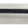 Barre stabilisatrice arrière - BYD - 13955929-00