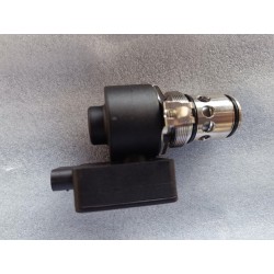 Vanne d'expansion électronique 04 - BYD - 13955283-00