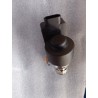 Vanne d'expansion électronique 04 - BYD - 13955283-00