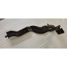 Conduit d'air du plancher gauche - BYD - 13953259-00